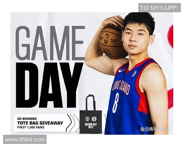 广厦外援布朗荣膺总决赛MVP展现超凡实力助球队夺冠