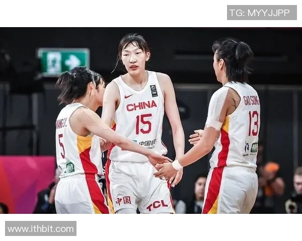 今日CCTV5直播CBA与足球之夜李梦韩旭携手迎战展现中国女篮风采