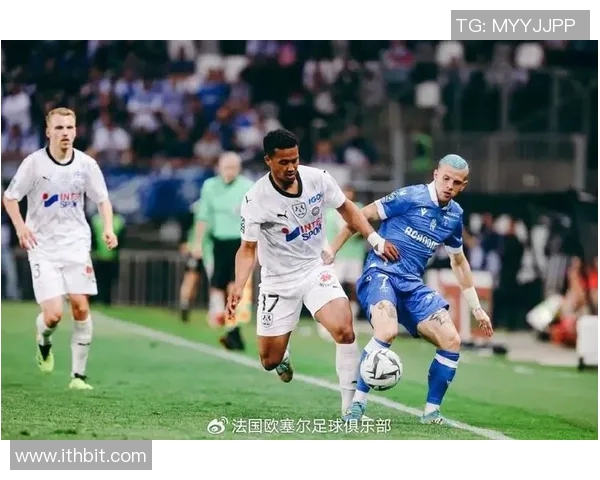 亚眠足球队的崛起与挑战探索法甲联赛中的新机遇与发展潜力