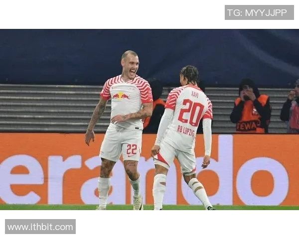 波鸿足球俱乐部：历史辉煌与未来展望的完美结合之旅