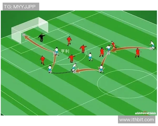 足球点球规则详解及其在比赛中的重要性与应用分析