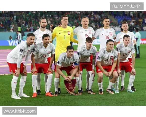 丹麦与波兰足球对决前瞻及胜负预测分析