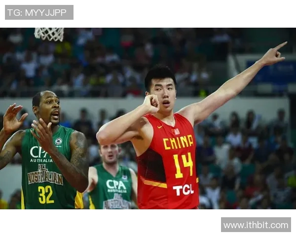 广东队与八一队精彩对决回放分析揭示比赛背后的战术秘密与精彩瞬间