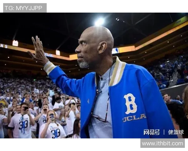 杜克大学与加州大学的精彩对决分析与赛后点评