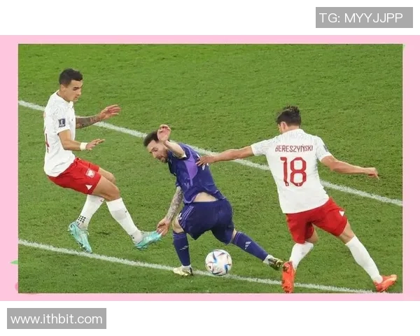 激战正酣VS克罗地亚足球盛宴背后的故事与精彩瞬间