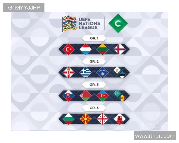 丹麦与波兰足球对决前瞻及胜负预测分析