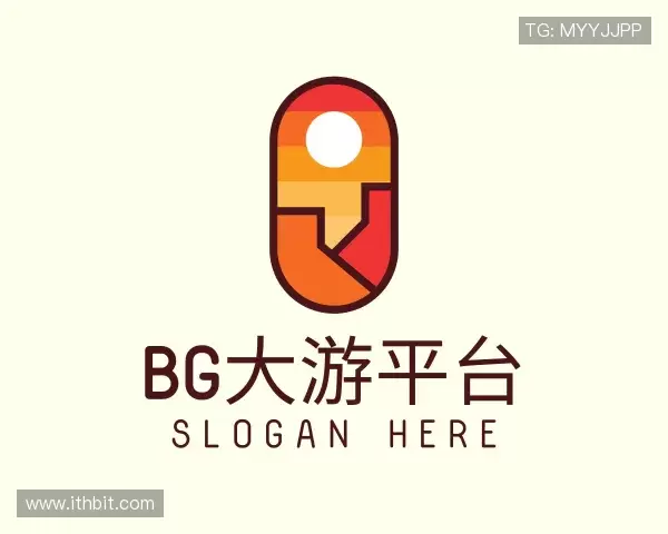 解读bg大游平台