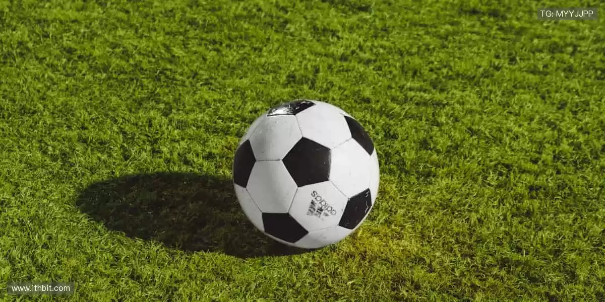 全球赛事，同步开启！🌍🎥 体育直播，打破时空界限！